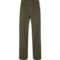 Härkila Pantalons Härkila Orton Packable Waterproof Overtrousers