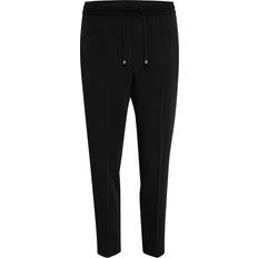 InWear Adianiw Pull On Pant - Black
