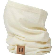 Jakt Halsdukar & Sjalar Härkila All Season Halsstycke - White