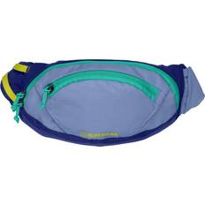 Lila Midjeväskor Ruffwear Home Trail Hip Pack Hip bag size One Size, purple