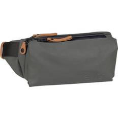 Cotton Bum Bags Aunts & Uncles Himeji - Gravity Grey