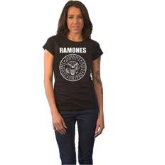Ramones Wings T-Shirt