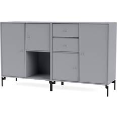 Montana Furniture Skab Montana Furniture COUPLE Skænk
