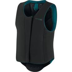 Komperdell ballistic Komperdell Ballistic Junior Champion Vest