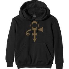 Prince Symbol Hoodie