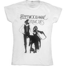 Rumours T-Shirt