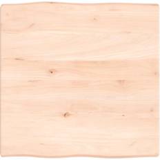 Træ Bordplader vidaXL 60x60x4 Bordplade 60cm