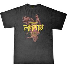 Twenty one pilots ROCK OFF Twenty One Pilots: Unisex T-Shirt/Bandito Bird XX-Large