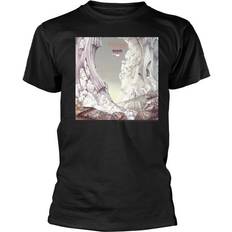 Yes Relayer T-Shirt