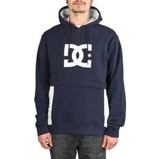 DC Shoes Bandwidth huvtröja herr