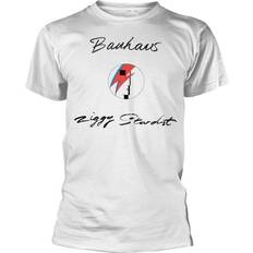 Ziggy Stardust T-Shirt