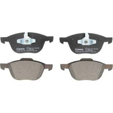 Brake Pad