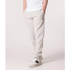 Polo Ralph Lauren Pantalons & Shorts Polo Ralph Lauren Athtletic Joggers - Beige