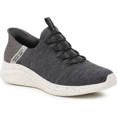 Sneakers Skechers Ultra Flex 3.0 Right Away M - Black