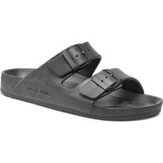 Jack & Jones Hjemmesko & Sandaler Jack & Jones JFWCroxton Pantoletter Marin