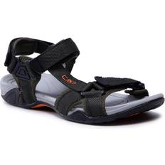 45 - Schnürung Sandalen CMP adult