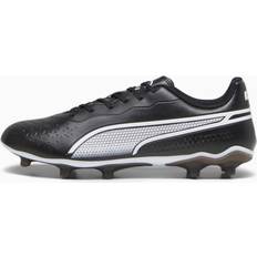 Puma 44 Fußballschuhe Puma King Match FG AG