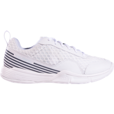 Salming viper Salming Viper Sl Shoe Women - White/Wilddove