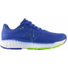 New Balance Fresh Foam Evoz V2 Running Shoes - Blue