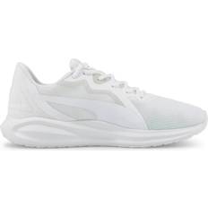 Shoes Puma Twitch Runner - White/Gray Violet