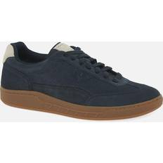 Clarks Sport Shoes Clarks Shoes Trainers CRAFTRALLY ACE men