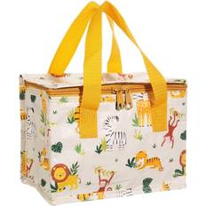 Sass & Belle Savannah Safari Lunch Bag