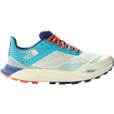 The North Face Chaussures de Course The North Face Vectiv Infinite - Blue