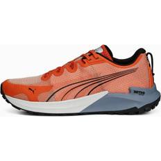 Puma Fast Trac Nitro