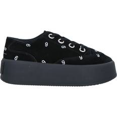 Maison Margiela Trainers Maison Margiela Sneakers Sneakers black Sneakers for ladies
