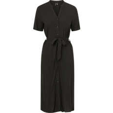 Vero Moda Midi Dress
