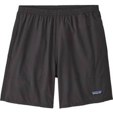 Patagonia Baggies Lights Shorts - Ink Black