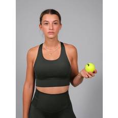 RS Sports Bra