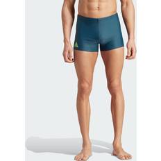 adidas Performance Solid Badeshorts