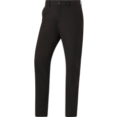 Selected 175 Slim-fit Byxor Svart