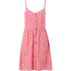 Le-mieux-noté Robes Pieces Tala Dresses Pink