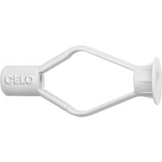 Hilos y Materiales de Costura Dobbar CELO HR Nylon Ø 8 mm 50 antal