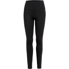 Falke Damen Leggings Falke Damen Tights