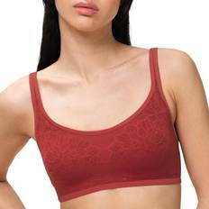 Triumph Fit Smart P Ex BH - Spicy Red