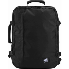 Souple Bagages vente Classic Backpack 44L Absolute Black