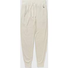 Polo Ralph Lauren Uomo Pigiama Polo Ralph Lauren Pantaloni del Pigiama - Regular Fit