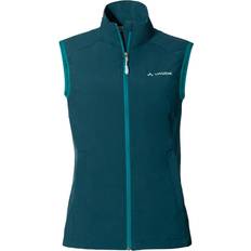 Vaude Hurricane III Damen Softshellweste