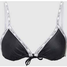 Calvin Klein Underwear Bikini top Black