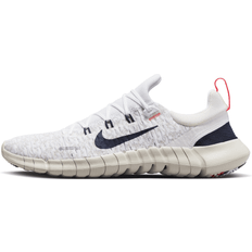 Nike free run Nike Free Run