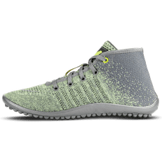 Kiwi Barfodssko High-Top - Kiwi