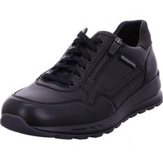 Mephisto Sneakers Mephisto adult