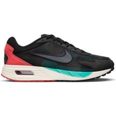 Solo air sko Nike Air Max Solo M - Black/Metallic Dark