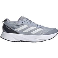 Adidas Adizero SL M - Halo Silver/Cloud White/Carbon