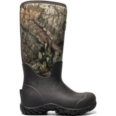 Men - Natural Boots Bogs Men's Snake 72675