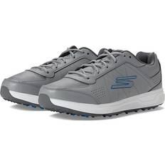 Skechers 42 - Herr Golfskor på rea Skechers Performance Go Golf Prime Men's Grey Golf