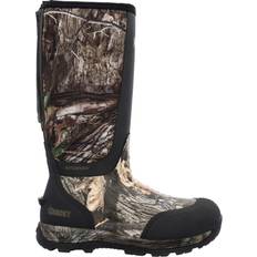 Rocky Men's Stryker Waterproof Hunting Boots Golden Wildflower